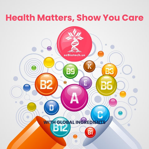 Omega3 Fish oil 200 Softgels