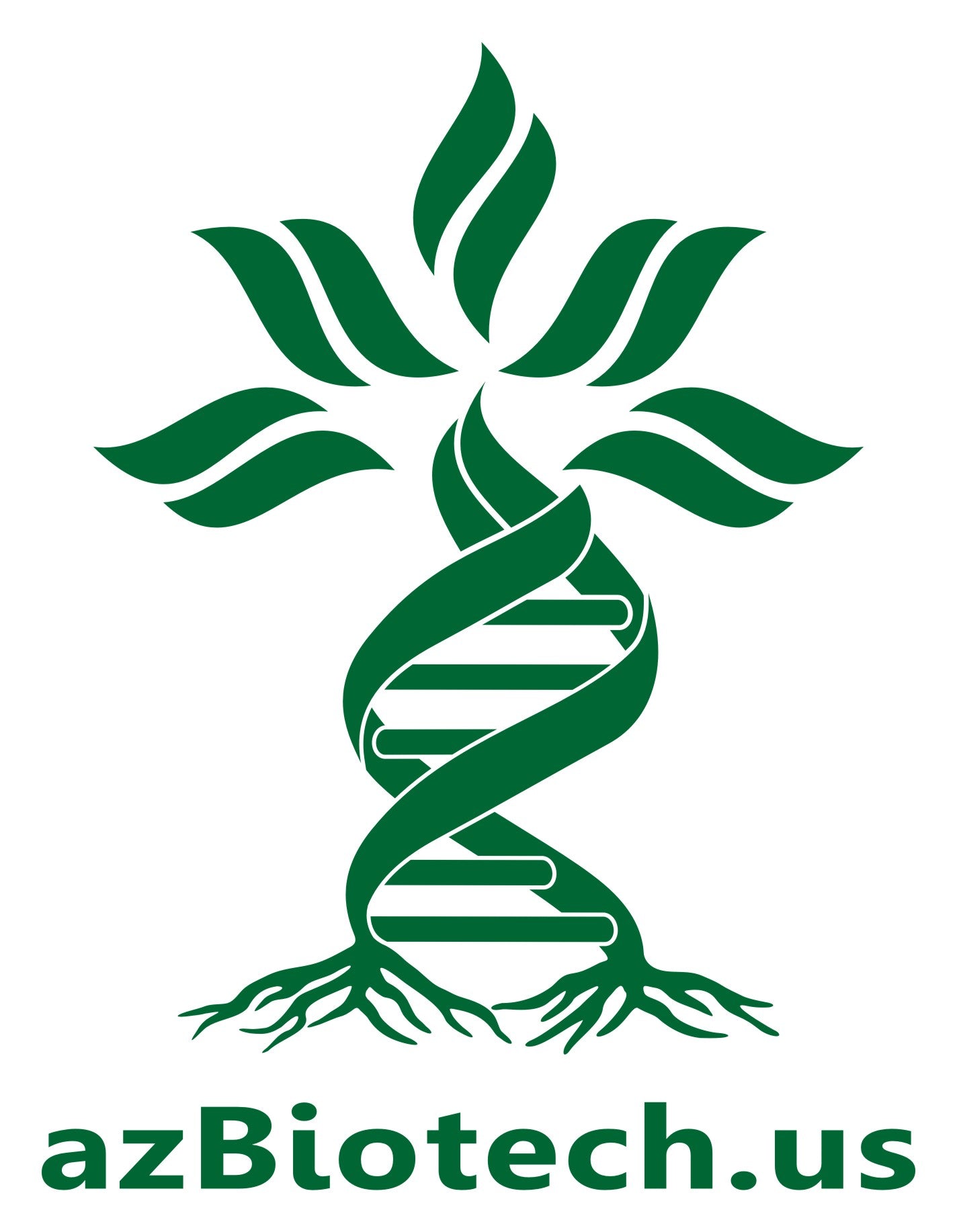 AzBiotech