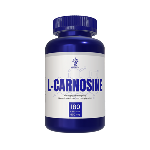 L-Carnosine